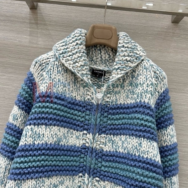 ���� ��* ������ ����� CH234640-7