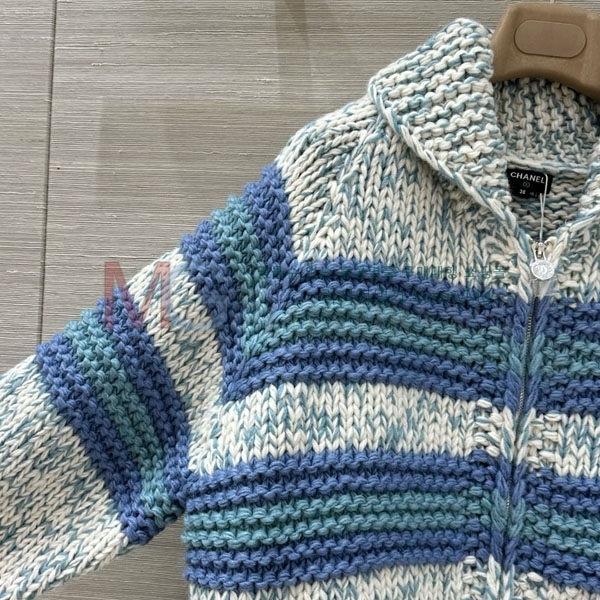 ���� ��* ������ ����� CH234640-7