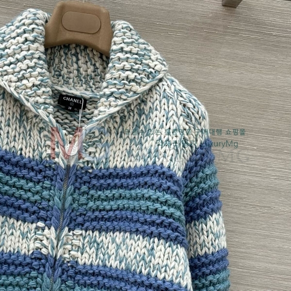 ���� ��* ������ ����� CH234640-7