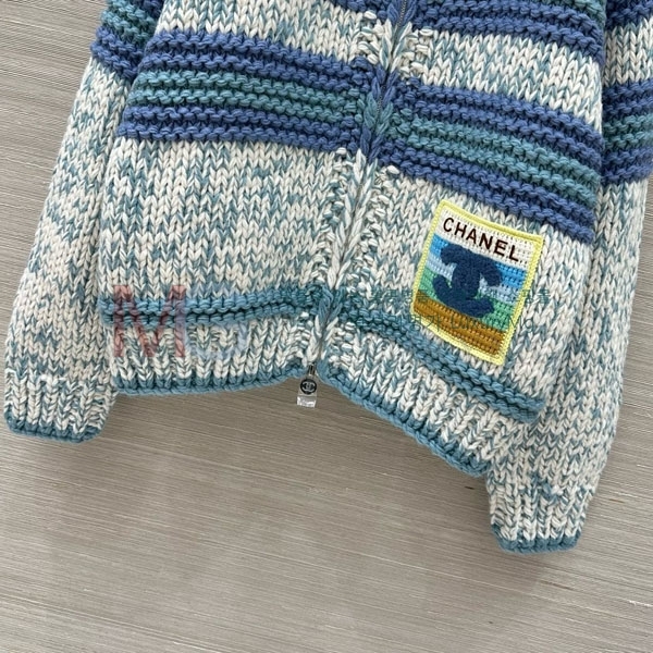 ���� ��* ������ ����� CH234640-7