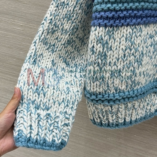 ���� ��* ������ ����� CH234640-7