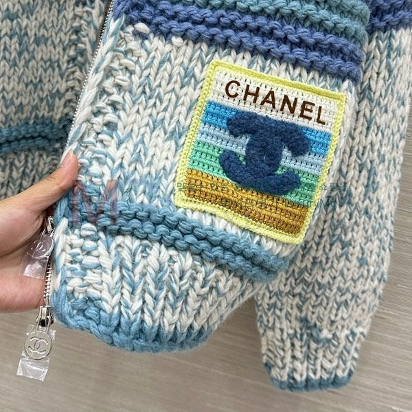 ���� ��* ������ ����� CH234640-7