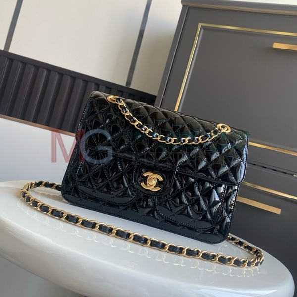 ��* 5B �÷��� ������ ü�� ����� AS5695-1