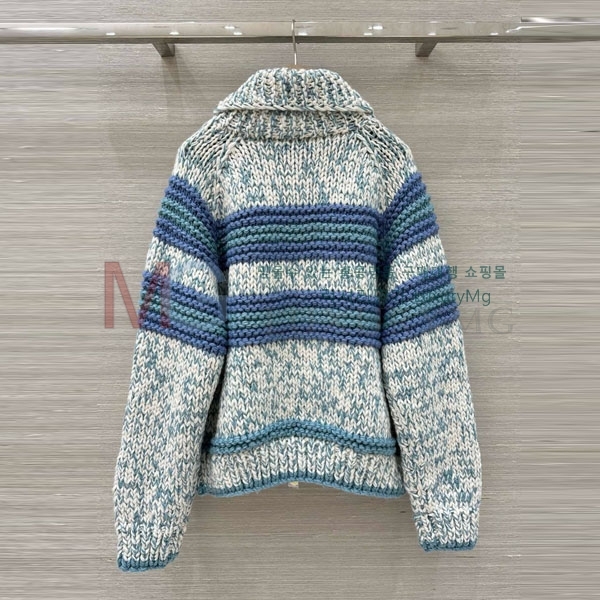 ���� ��* ������ ����� CH234640-7