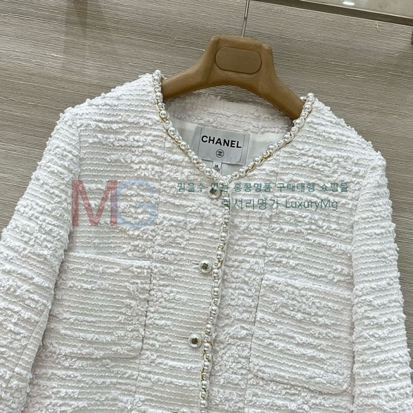 ���� ��* ���� CHA345202-6