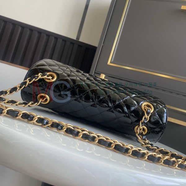 ��* 5B �÷��� ������ ü�� ����� AS5695-1