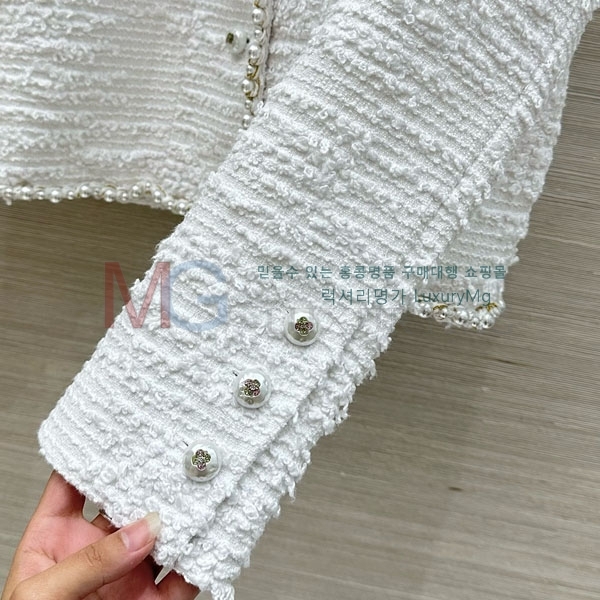 ���� ��* ���� CHA345202-6