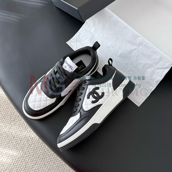 ���� ��* ����Ŀ�� MP660880-3