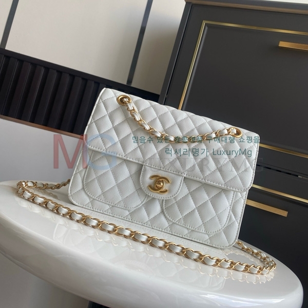 ��* 5B �÷��� ������ ü�� ����� AS5695-2