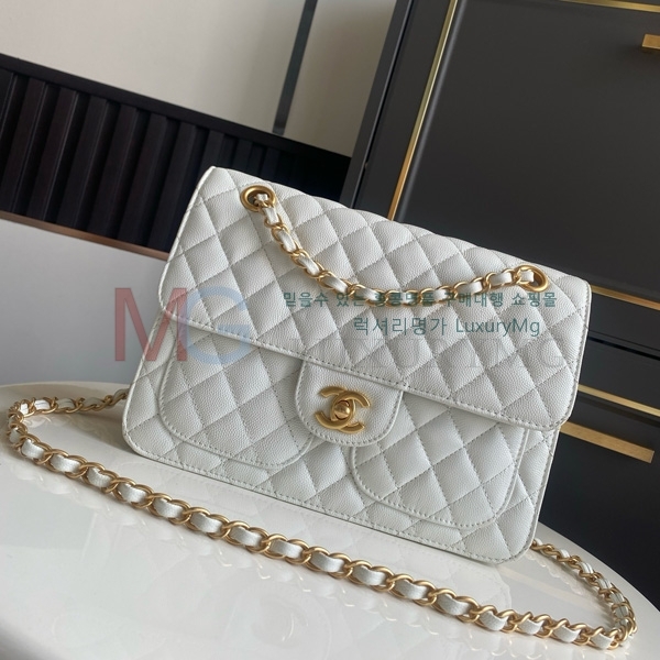 ��* 5B �÷��� ������ ü�� ����� AS5695-2