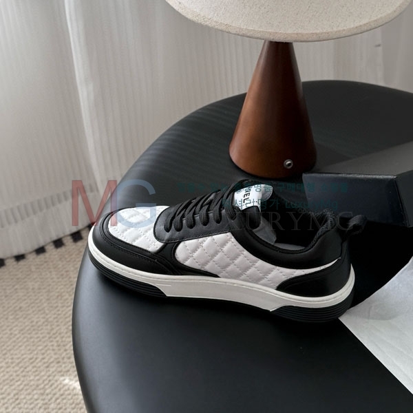 ���� ��* ����Ŀ�� MP660880-3