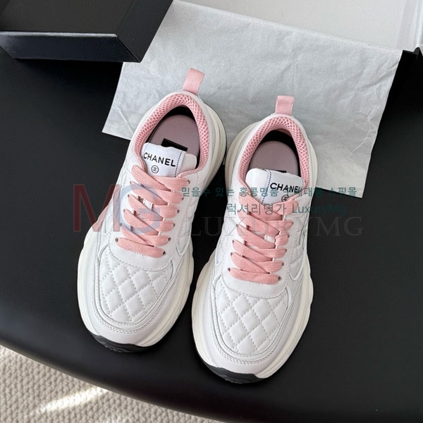 ���� ��* ����Ŀ�� MP660845