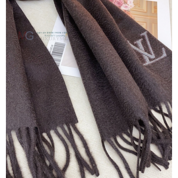 ̺ ÷/ī L82817369-1