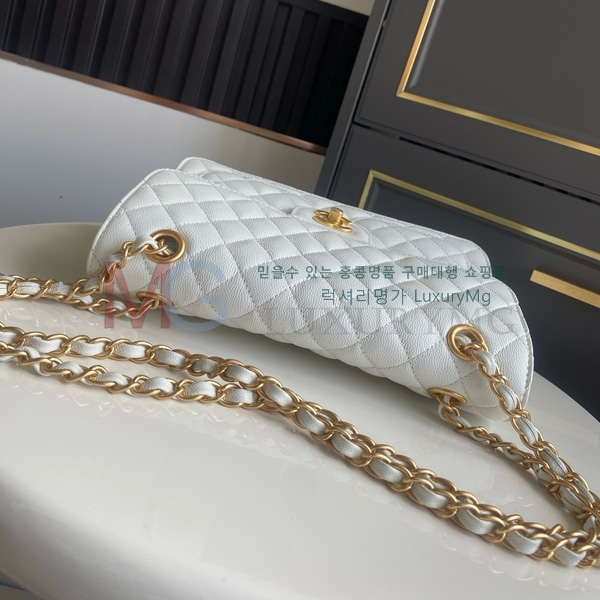 ��* 5B �÷��� ������ ü�� ����� AS5695-2