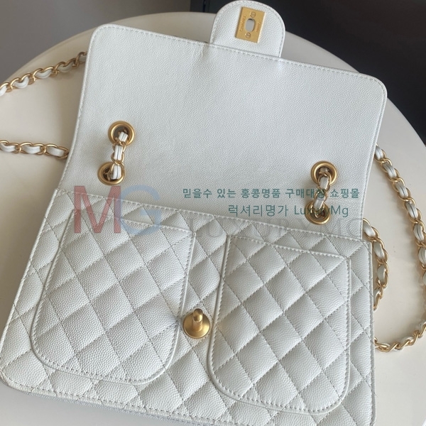 ��* 5B �÷��� ������ ü�� ����� AS5695-2