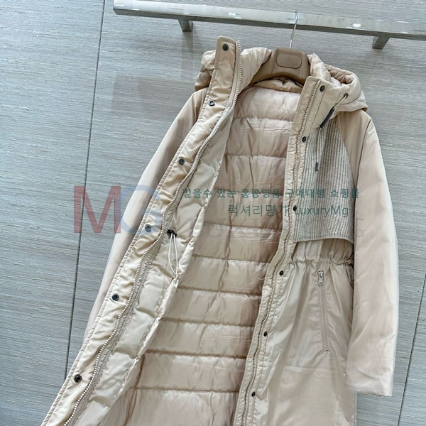  ڷ ġڸ  Ʈ  ٿ е  BC2402380-1