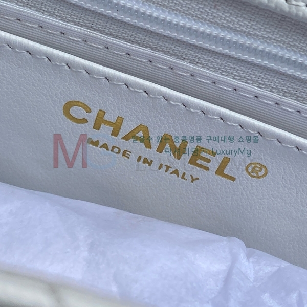 ��* 5B �÷��� ������ ü�� ����� AS5695-2