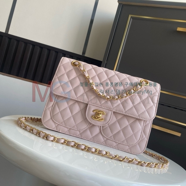 ��* 5B �÷��� ������ ü�� ����� AS5695-3