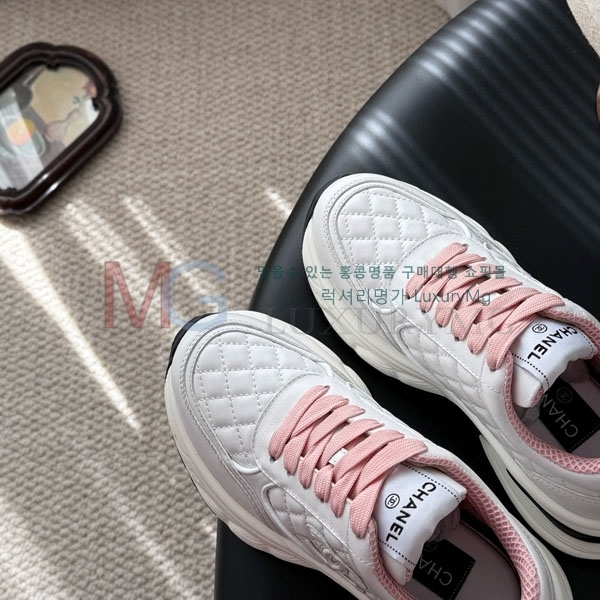 ���� ��* ����Ŀ�� MP660845