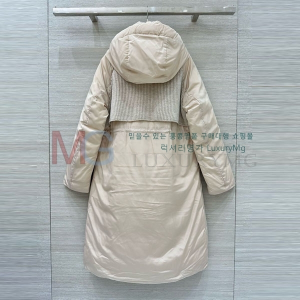  ڷ ġڸ  Ʈ  ٿ е  BC2402380-1