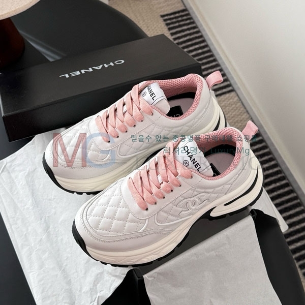 ���� ��* ����Ŀ�� MP660845