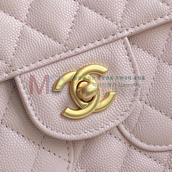 ��* 5B �÷��� ������ ü�� ����� AS5695-3