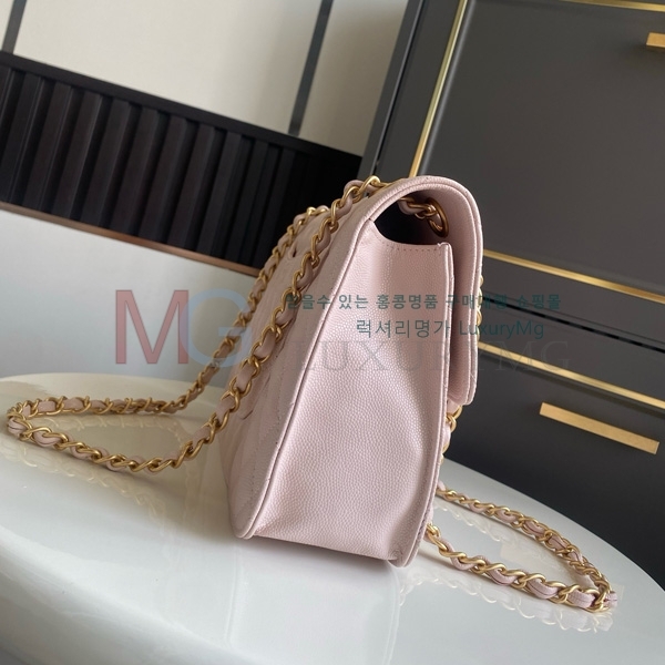 ��* 5B �÷��� ������ ü�� ����� AS5695-3