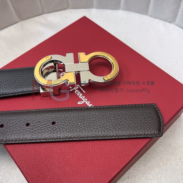  󰡸 Ʈ FF3712399-2 3.5cm