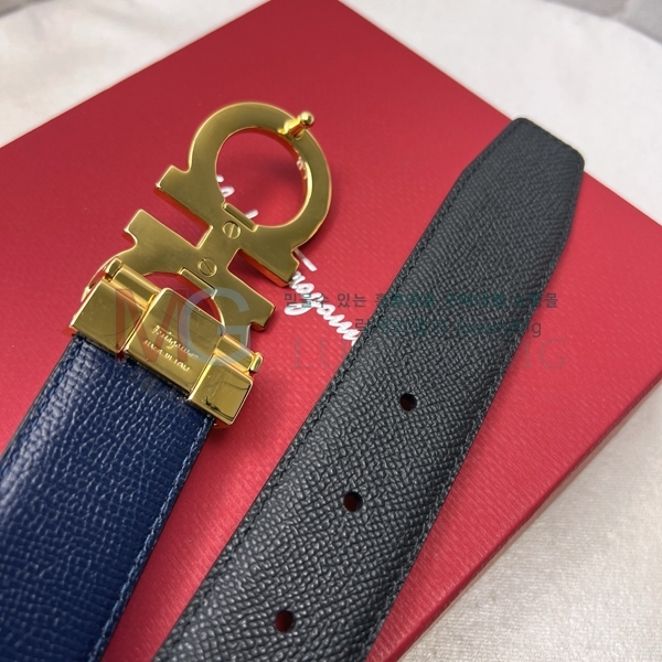  󰡸 Ʈ FF3712399-3 3.5cm