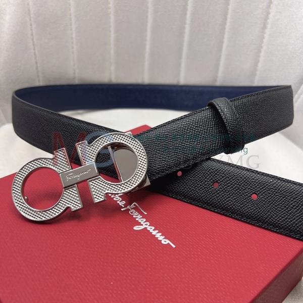  󰡸 Ʈ FF3712399-4 3.5cm