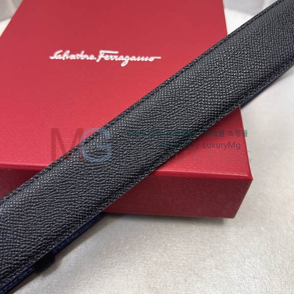  󰡸 Ʈ FF3712399-4 3.5cm