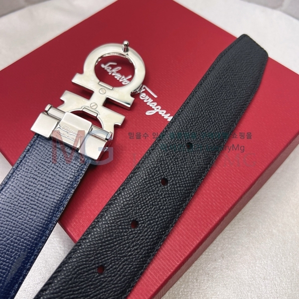  󰡸 Ʈ FF3712399-4 3.5cm