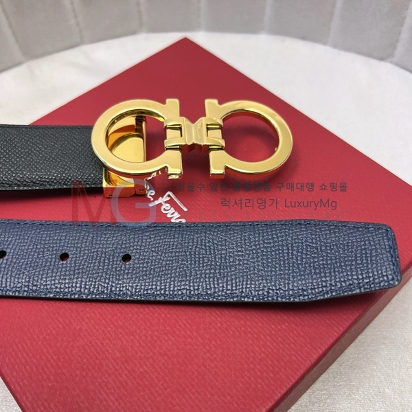  󰡸 Ʈ FF3712399-5 3.5cm