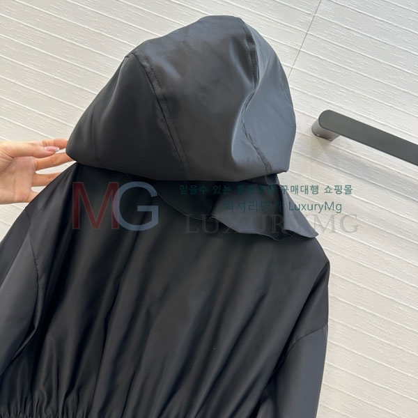 ���� ��* ���� CHA345202-7