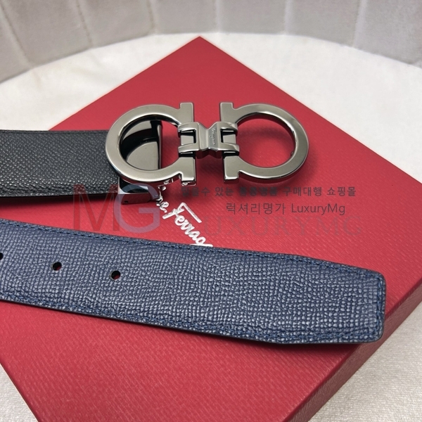  󰡸 Ʈ FF3712399-6 3.5cm