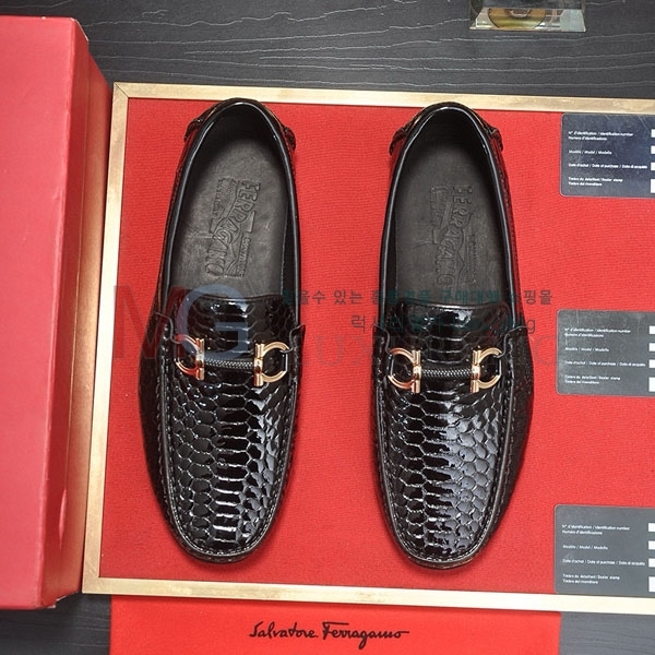  ䷹ ĳ־  FO251112-1