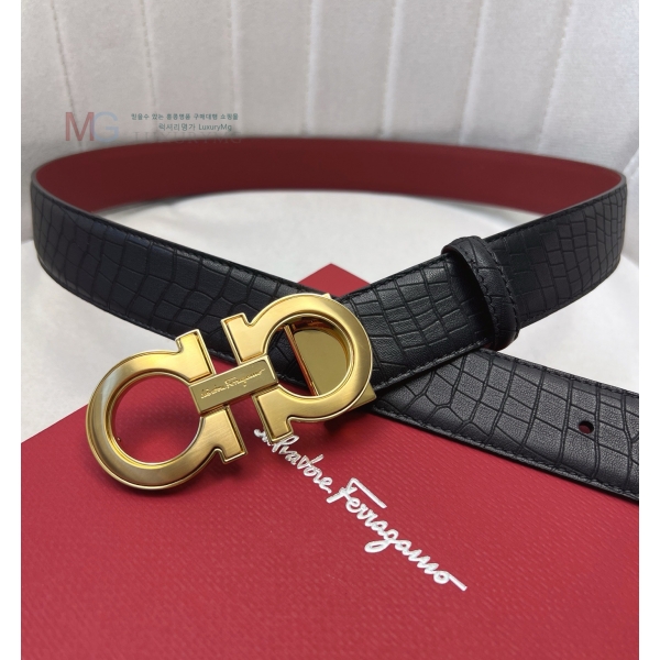  󰡸 Ʈ FF3712399-8 3.5cm