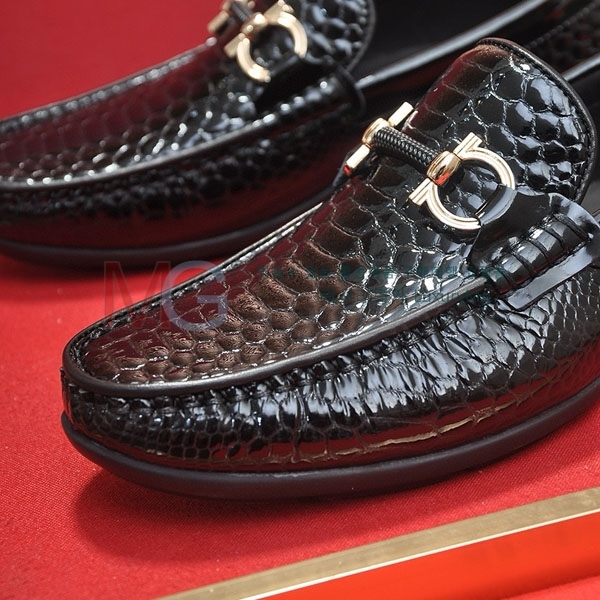  ䷹ ĳ־  FO251112-1