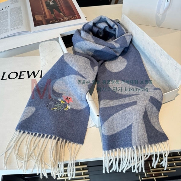 ο ÷/ī LE1110263-1