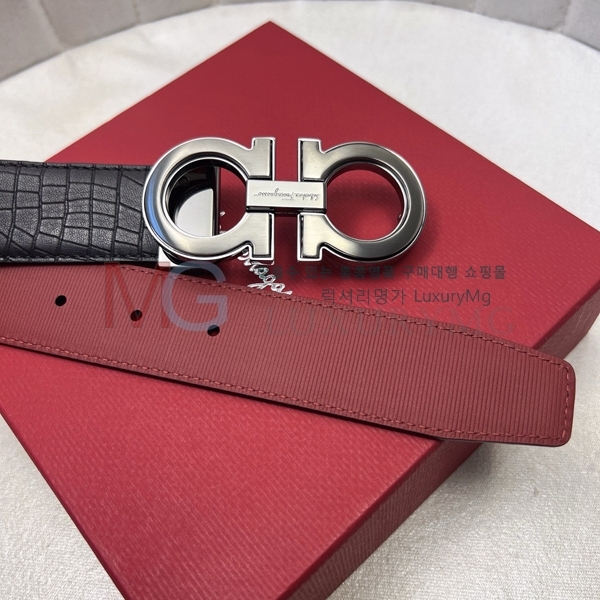  󰡸 Ʈ FF3712399-9 3.5cm