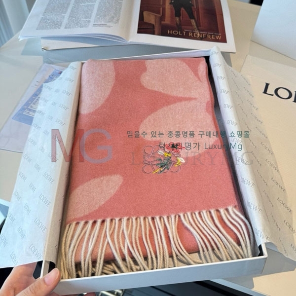 ο ÷/ī LE1110263-3