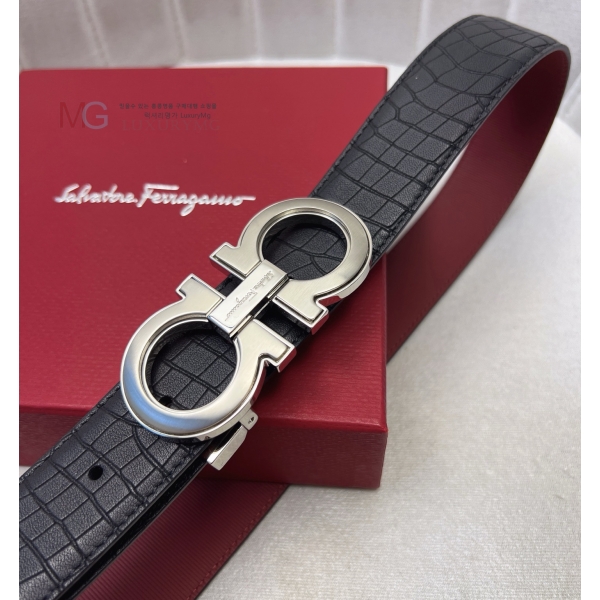  󰡸 Ʈ FF3712399-10 3.5cm