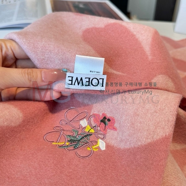 ο ÷/ī LE1110263-3