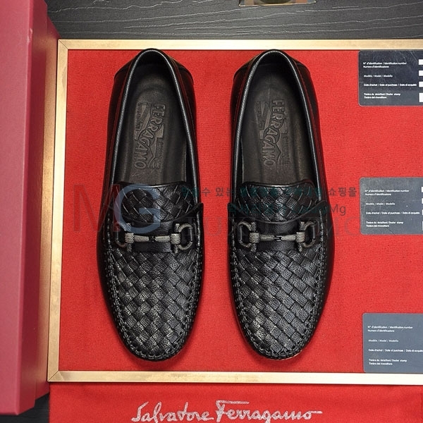  ䷹ ĳ־  FO251113-2