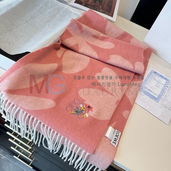 ο ÷/ī LE1110263-3