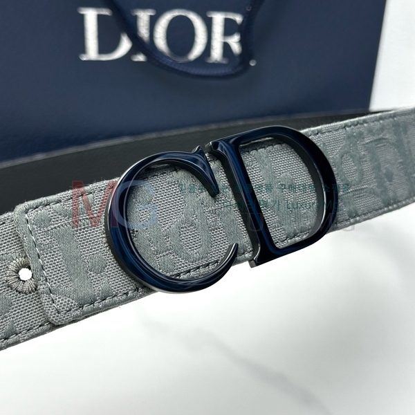   Ʈ DI3712397-1 3.5cm