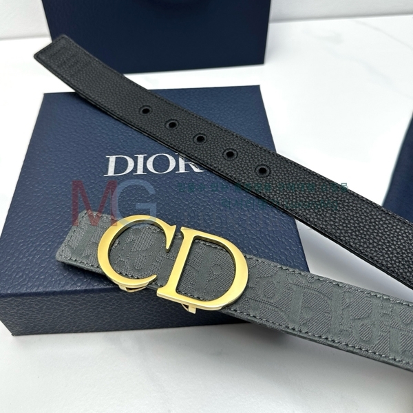   Ʈ DI3712397-2 3.5cm