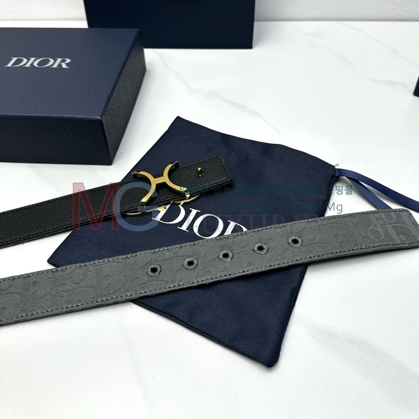   Ʈ DI3712397-2 3.5cm