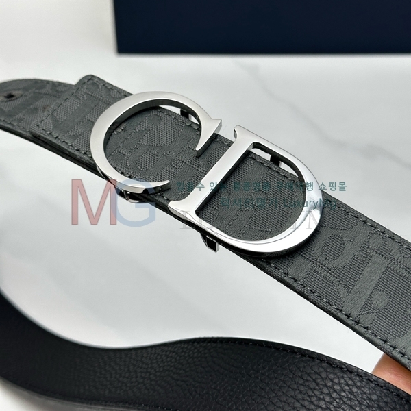   Ʈ DI3712397-3 3.5cm