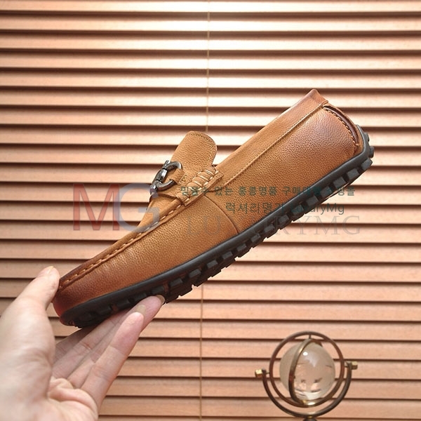  ䷹ ĳ־  FO251116-1